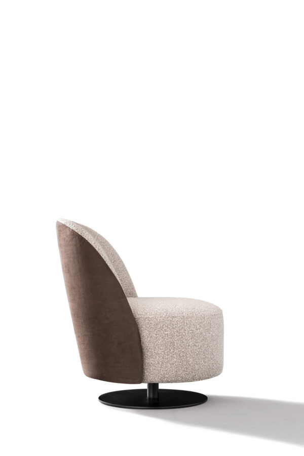 %D0%9A%D0%A0%D0%95%D0%A1%D0%9B%D0%9E+SAMOA%2C+%D0%BC%D0%BE%D0%B4.+EBE